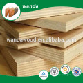 4x8 plywood